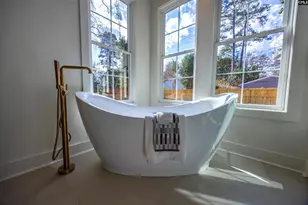 815 Rickenbaker Rd, Columbia, SC 29206 - Photo 20