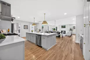 815 Rickenbaker Rd, Columbia, SC 29206 - Photo 6