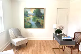 815 Rickenbaker Rd, Columbia, SC 29206 - Photo 6