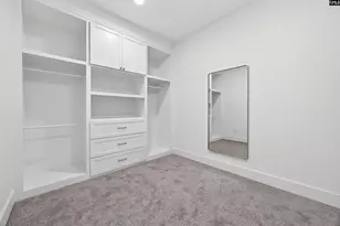 815 Rickenbaker Rd, Columbia, SC 29206 - Photo 22