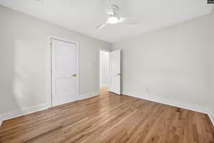 815 Rickenbaker Rd, Columbia, SC 29206 - Photo 28