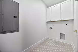 815 Rickenbaker Rd, Columbia, SC 29206 - Photo 24