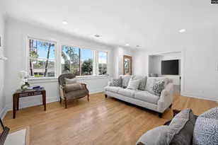 815 Rickenbaker Rd, Columbia, SC 29206 - Photo 4