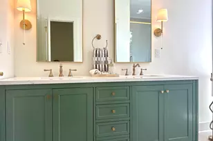 815 Rickenbaker Rd, Columbia, SC 29206 - Photo 18