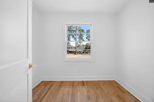 815 Rickenbaker Rd, Columbia, SC 29206 - Photo 24