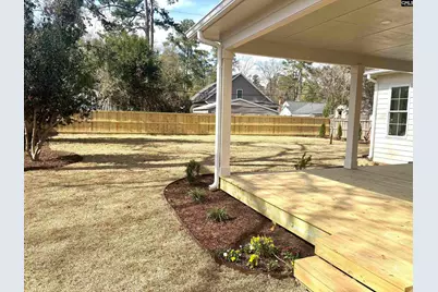 815 Rickenbaker Road, Columbia, SC 29206 - Photo 32