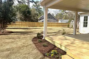 815 Rickenbaker Rd, Columbia, SC 29206 - Photo 32