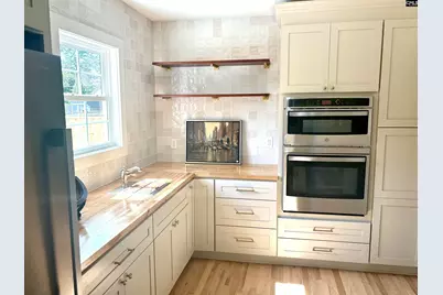 815 Rickenbaker Road, Columbia, SC 29206 - Photo 14