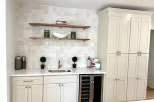 815 Rickenbaker Rd, Columbia, SC 29206 - Photo 10