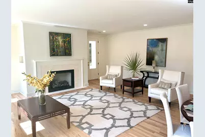 815 Rickenbaker Road, Columbia, SC 29206 - Photo 16