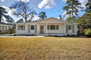 815 Rickenbaker Rd, Columbia, SC 29206 - Photo 1