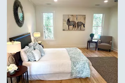 815 Rickenbaker Road, Columbia, SC 29206 - Photo 20