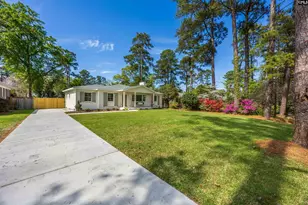 815 Rickenbaker Rd, Columbia, SC 29206 - Photo 34