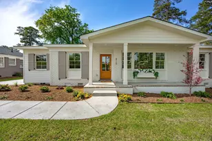 815 Rickenbaker Rd, Columbia, SC 29206 - Photo 2