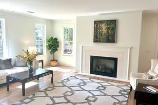 815 Rickenbaker Rd, Columbia, SC 29206 - Photo 12