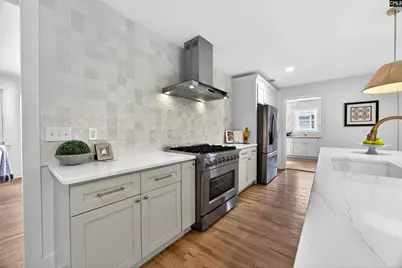 815 Rickenbaker Road, Columbia, SC 29206 - Photo 10