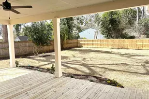 815 Rickenbaker Rd, Columbia, SC 29206 - Photo 32