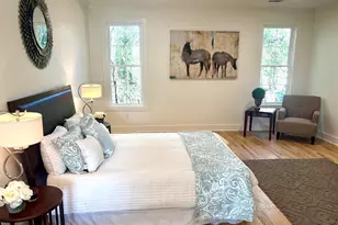 815 Rickenbaker Rd, Columbia, SC 29206 - Photo 16