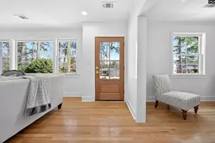 815 Rickenbaker Rd, Columbia, SC 29206 - Photo 4