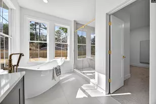 815 Rickenbaker Rd, Columbia, SC 29206 - Photo 20