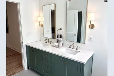 815 Rickenbaker Road, Columbia, SC 29206 - Photo 22