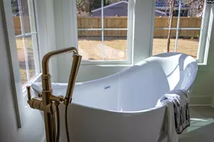 815 Rickenbaker Rd, Columbia, SC 29206 - Photo 22