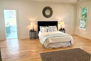 815 Rickenbaker Rd, Columbia, SC 29206 - Photo 16