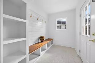 815 Rickenbaker Rd, Columbia, SC 29206 - Photo 30