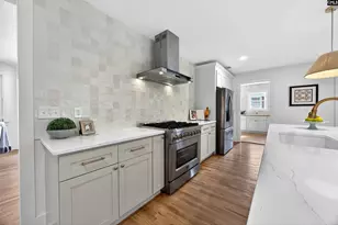 815 Rickenbaker Rd, Columbia, SC 29206 - Photo 8