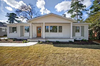 815 Rickenbaker Road, Columbia, SC 29206 - Photo 2