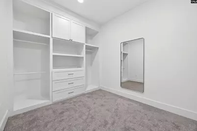 815 Rickenbaker Road, Columbia, SC 29206 - Photo 26