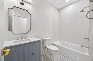 815 Rickenbaker Rd, Columbia, SC 29206 - Photo 26