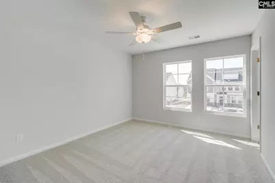 3049 Harboview Drive, Columbia, SC 29229 - Photo 16