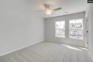 3049 Harboview Dr, Columbia, SC 29229 - Photo 16