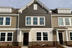 3049 Harboview Dr, Columbia, SC 29229 - Photo 1