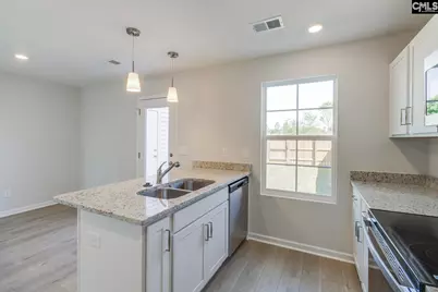 3049 Harboview Drive, Columbia, SC 29229 - Photo 12