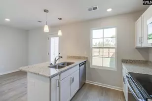 3049 Harboview Dr, Columbia, SC 29229 - Photo 12