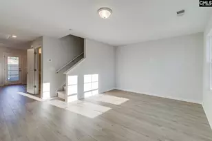 3049 Harboview Dr, Columbia, SC 29229 - Photo 2