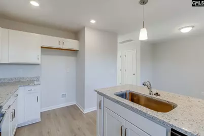3049 Harboview Drive, Columbia, SC 29229 - Photo 8