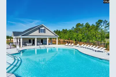3049 Harboview Drive, Columbia, SC 29229 - Photo 40