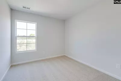 3049 Harboview Drive, Columbia, SC 29229 - Photo 22