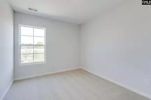 3049 Harboview Dr, Columbia, SC 29229 - Photo 22