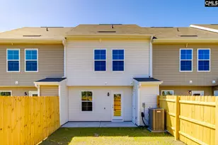 3049 Harboview Dr, Columbia, SC 29229 - Photo 32