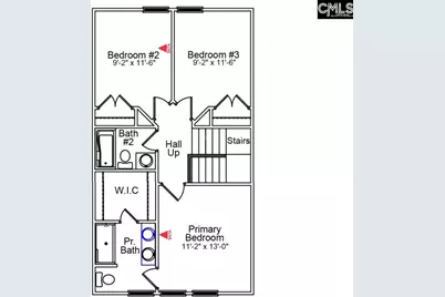 3049 Harboview Drive, Columbia, SC 29229 - Photo 24