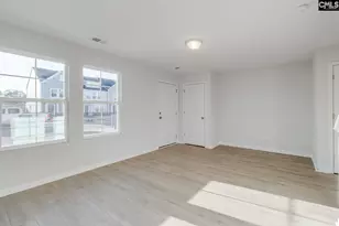 3049 Harboview Dr, Columbia, SC 29229 - Photo 4