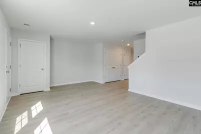 3049 Harboview Drive, Columbia, SC 29229 - Photo 6