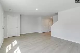3049 Harboview Dr, Columbia, SC 29229 - Photo 6