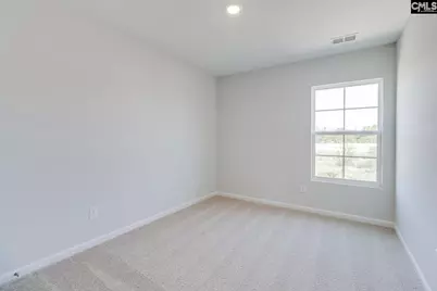 3049 Harboview Drive, Columbia, SC 29229 - Photo 26