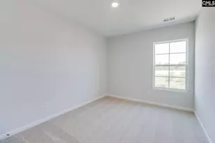 3049 Harboview Dr, Columbia, SC 29229 - Photo 26