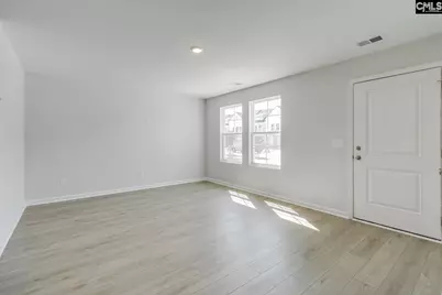 3049 Harboview Drive, Columbia, SC 29229 - Photo 8